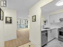 1009 - 28 PEMBERTON AVENUE | Toronto Ontario | Slide Image One