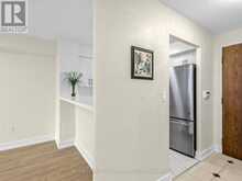 1009 - 28 PEMBERTON AVENUE | Toronto Ontario | Slide Image Two