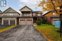 5 BROWER AVENUE | Richmond Hill Ontario | Slide Image One