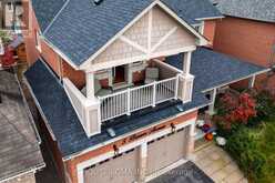 5 BROWER AVENUE | Richmond Hill Ontario | Slide Image Two