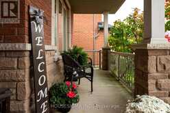 5 BROWER AVENUE | Richmond Hill Ontario | Slide Image Four