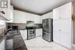 5 BROWER AVENUE | Richmond Hill Ontario | Slide Image Thirteen