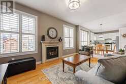 5 BROWER AVENUE | Richmond Hill Ontario | Slide Image Fifteen