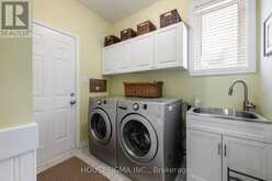 5 BROWER AVENUE | Richmond Hill Ontario | Slide Image Seventeen