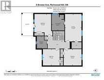 5 BROWER AVENUE | Richmond Hill Ontario | Slide Image Nineteen