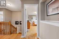 5 BROWER AVENUE | Richmond Hill Ontario | Slide Image Twenty-one