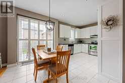 5 BROWER AVENUE | Richmond Hill Ontario | Slide Image Ten
