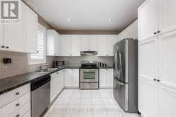 5 BROWER AVENUE | Richmond Hill Ontario | Slide Image Twelve
