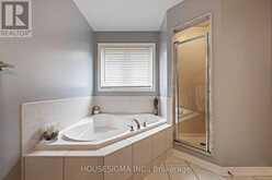 5 BROWER AVENUE | Richmond Hill Ontario | Slide Image Twenty-five