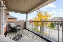5 BROWER AVENUE | Richmond Hill Ontario | Slide Image Twenty-nine