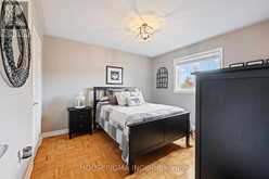5 BROWER AVENUE | Richmond Hill Ontario | Slide Image Thirty-one