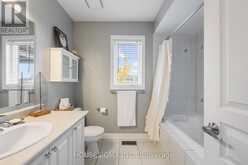 5 BROWER AVENUE | Richmond Hill Ontario | Slide Image Thirty-three
