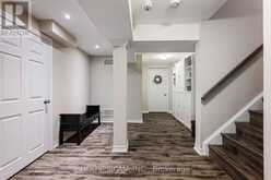 5 BROWER AVENUE | Richmond Hill Ontario | Slide Image Thirty-five