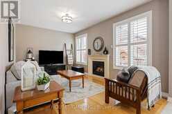 5 BROWER AVENUE | Richmond Hill Ontario | Slide Image Fourteen