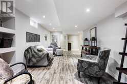 5 BROWER AVENUE | Richmond Hill Ontario | Slide Image Thirty-seven