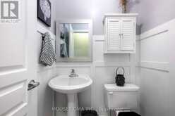 5 BROWER AVENUE | Richmond Hill Ontario | Slide Image Sixteen