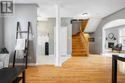 5 BROWER AVENUE | Richmond Hill Ontario | Slide Image Eighteen