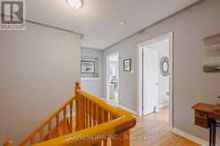5 BROWER AVENUE | Richmond Hill Ontario | Slide Image Twenty