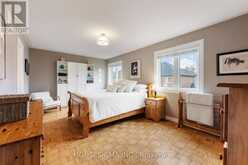 5 BROWER AVENUE | Richmond Hill Ontario | Slide Image Twenty-two