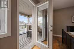 5 BROWER AVENUE | Richmond Hill Ontario | Slide Image Twenty-eight