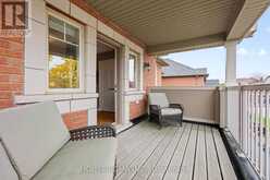 5 BROWER AVENUE | Richmond Hill Ontario | Slide Image Thirty