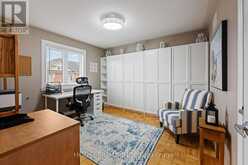 5 BROWER AVENUE | Richmond Hill Ontario | Slide Image Thirty-two