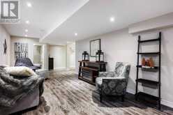 5 BROWER AVENUE | Richmond Hill Ontario | Slide Image Thirty-nine