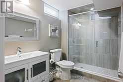 5 BROWER AVENUE | Richmond Hill Ontario | Slide Image Forty-one