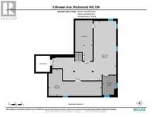 5 BROWER AVENUE | Richmond Hill Ontario | Slide Image Thirty-four