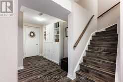 5 BROWER AVENUE | Richmond Hill Ontario | Slide Image Thirty-six