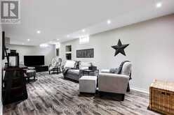 5 BROWER AVENUE | Richmond Hill Ontario | Slide Image Thirty-eight