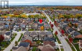 5 BROWER AVENUE | Richmond Hill Ontario | Slide Image Forty-three