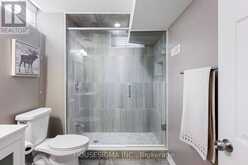5 BROWER AVENUE | Richmond Hill Ontario | Slide Image Forty