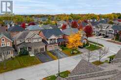5 BROWER AVENUE | Richmond Hill Ontario | Slide Image Forty-five