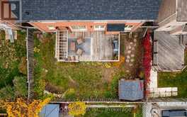 5 BROWER AVENUE | Richmond Hill Ontario | Slide Image Forty-seven