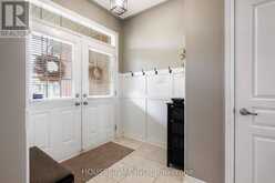 5 BROWER AVENUE | Richmond Hill Ontario | Slide Image Six