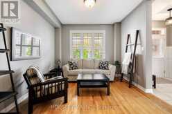 5 BROWER AVENUE | Richmond Hill Ontario | Slide Image Eight