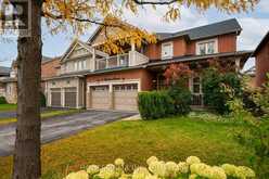 5 BROWER AVENUE | Richmond Hill Ontario | Slide Image Forty-nine