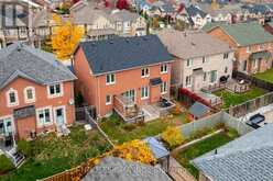 5 BROWER AVENUE | Richmond Hill Ontario | Slide Image Forty-six