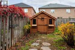 5 BROWER AVENUE | Richmond Hill Ontario | Slide Image Forty-eight