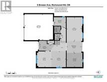 5 BROWER AVENUE | Richmond Hill Ontario | Slide Image Five