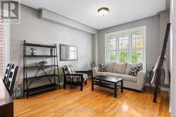 5 BROWER AVENUE | Richmond Hill Ontario | Slide Image Seven