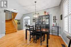 5 BROWER AVENUE | Richmond Hill Ontario | Slide Image Nine