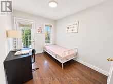 19 RUSTIC AVENUE | Richmond Hill Ontario | Slide Image Ten