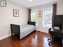 19 RUSTIC AVENUE | Richmond Hill Ontario | Slide Image Eleven