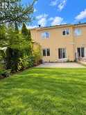 19 RUSTIC AVENUE | Richmond Hill Ontario | Slide Image Twelve