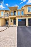 19 RUSTIC AVENUE | Richmond Hill Ontario | Slide Image One