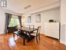 19 RUSTIC AVENUE | Richmond Hill Ontario | Slide Image Two