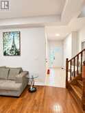 19 RUSTIC AVENUE | Richmond Hill Ontario | Slide Image Four