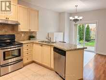 19 RUSTIC AVENUE | Richmond Hill Ontario | Slide Image Five